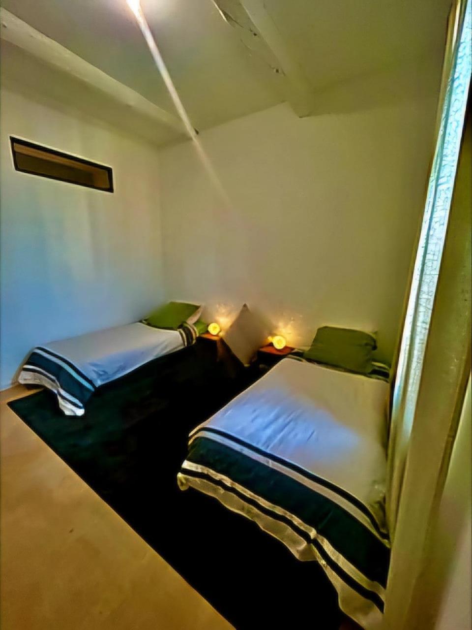 Appartement Elegance Centre *
